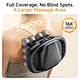 massage gun